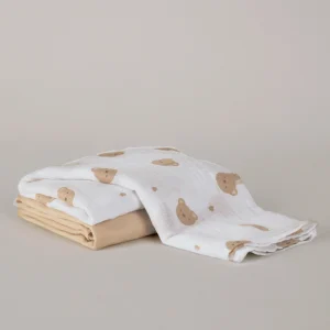 Sabanitas Pol Ositos