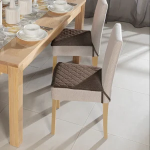 Protector de Silla Veli Coffee