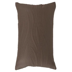 Funda De Almohada Novo Coffee