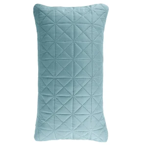 Funda De Almohada Novo Celeste
