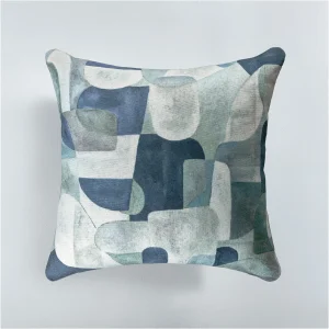 Funda De Cojín Zazil