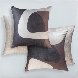 Fundas De Cojin Tikal