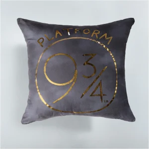 Cojín Harry Platform