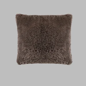 Funda De Almohada Everest Espresso