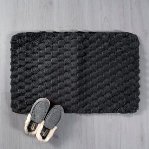 Tapete Decorativo Loket