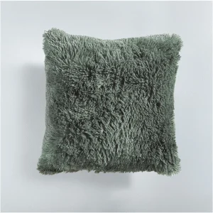 Cojín Everest Irlanda