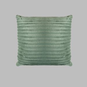 Funda De Almohada Everest Bariloche