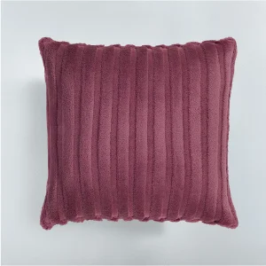 Funda De Cojín Vancouver