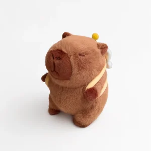 Peluche Capibara