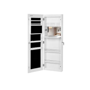 Armario de Joyas sin Marco