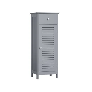 Armario de Baño 30 x 32 x 87 cm