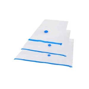 Bolsa de Almacenamiento al Vacío