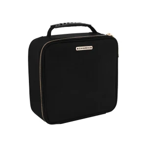 Bolso Organizador para Maquillaje