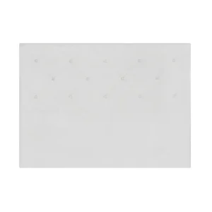 CABECERO CAPITONE MASTER