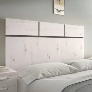 CABECERO MADERA CLASSY