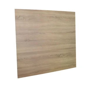 CABECERO MADERA LISO VETA
