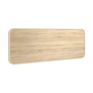 CABECERO MADERA VERSATIL