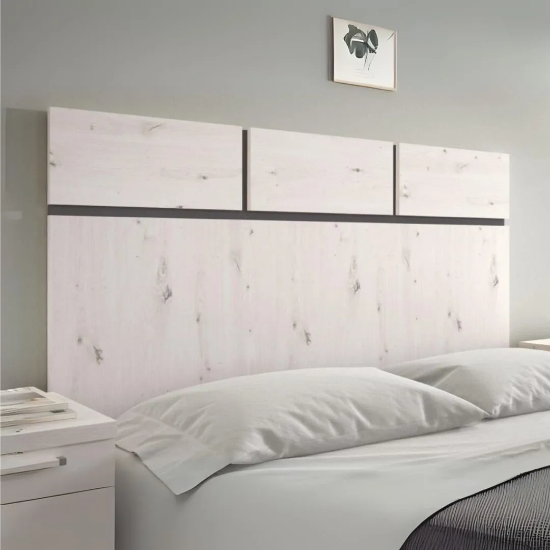 PACK DORMITORIO FEN - Imagen 2