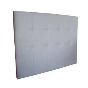 CABECERO TAPIZADO DREAMS