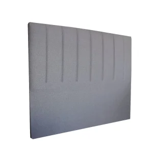 CABECERO TAPIZADO TRENDY