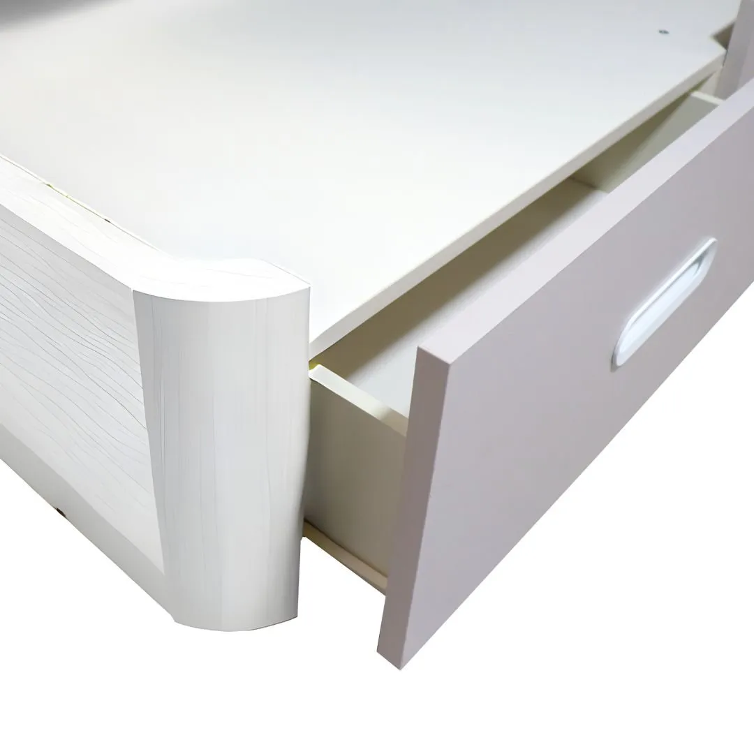 PACK CANAPE Y COLCHON 150 CLASSY – VISCOSOJA - Imagen 5