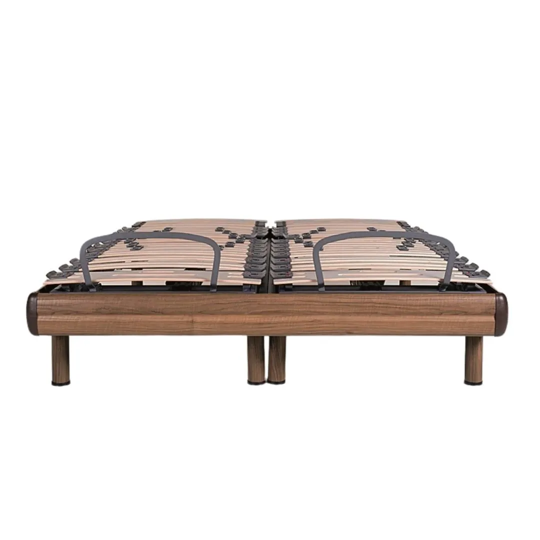 CAMA ARTICULADA ELÉCTRICA EXTRA FORTE - Imagen 2