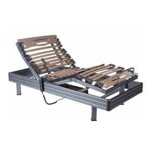 CAMA ARTICULADA ERGO ACTIVA