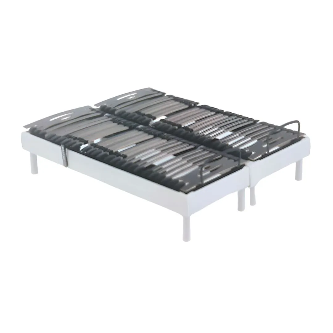 CAMA ELÉCTRICA ADAPTABLE - Imagen 3