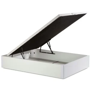 CANAPÉ ÁNGULO RECTO ÁUREA