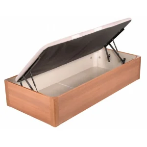 CANAPÉ LATERAL ÁNGULO RECTO ÁUREA