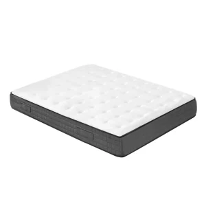 COLCHON MUELLES ENSACADOS INCEPTION