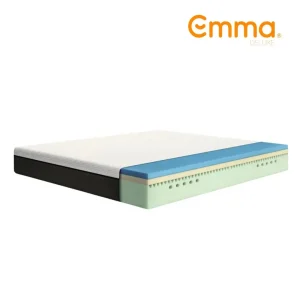 Colchón Emma Original