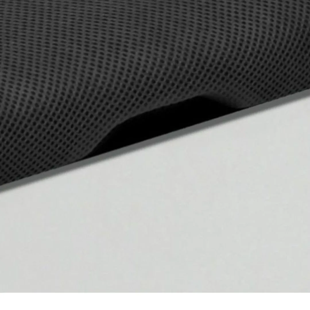 PACK COLCHON FUSION + CANAPE ABATIBLE - Imagen 7