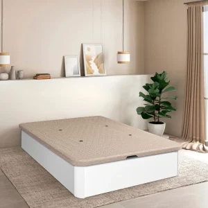 CANAPE ABATIBLE MULTIPLE