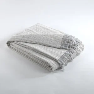 COLCHA MULTIUSOS VERSATIL