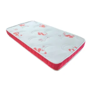 COLCHÓN CUNA BEBE DREAMS
