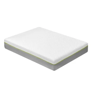 COLCHÓN ECOVIDA NATURAL