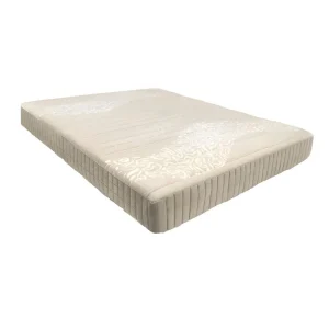 COLCHÓN DE LÁTEX NATURAL BIO