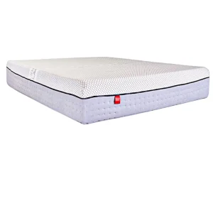 COLCHÓN ECOLÓGICO BIOVISCO