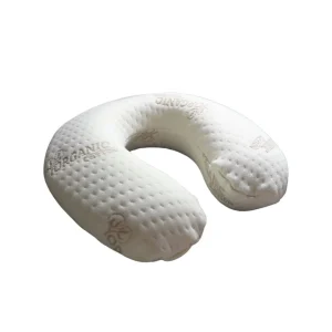 COLLARÍN VISCOELÁSTICO DE VIAJE