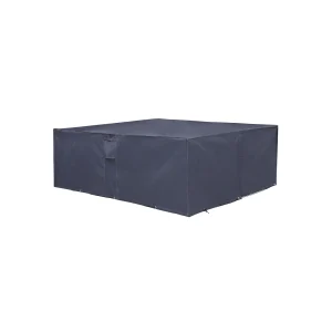 Cubierta para Muebles de Tela Oxford