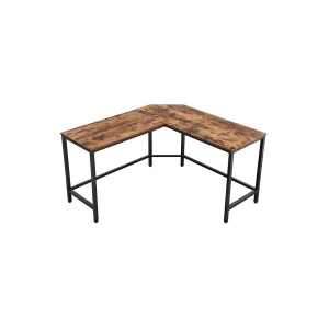 Escritorio Ordenador para Esquina