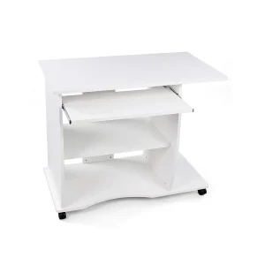 Escritorio de Ordenador Móvil