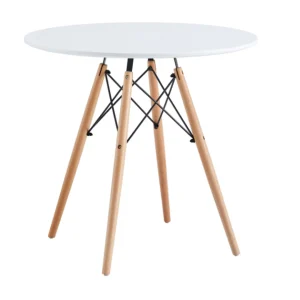 MESA MULTIUSOS COMEDOR/COCINA