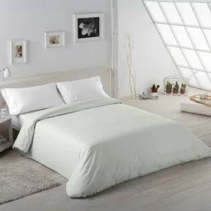 FUNDA NORDICA ALGODÓN PERCAL