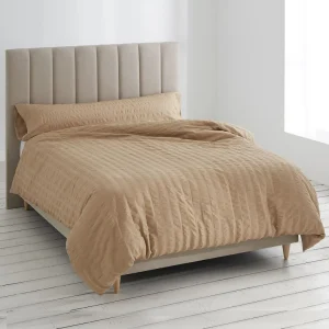 FUNDA NORDICA ANTIARRUGAS