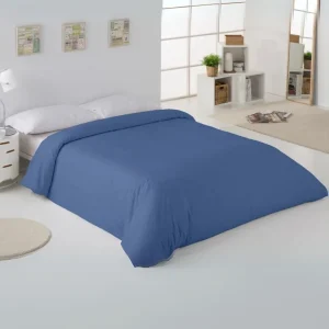 FUNDA NORDICA ALGODÓN BASIC