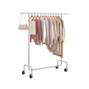 Perchero para Cargas Pesadas