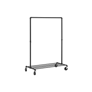 Perchero de Diseño Industrial