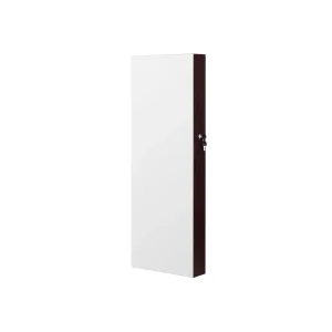 Armario para Joyas de Pared